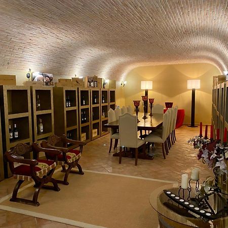 Vila Valverde Design Country Hotel Praia Da Luz Luaran gambar