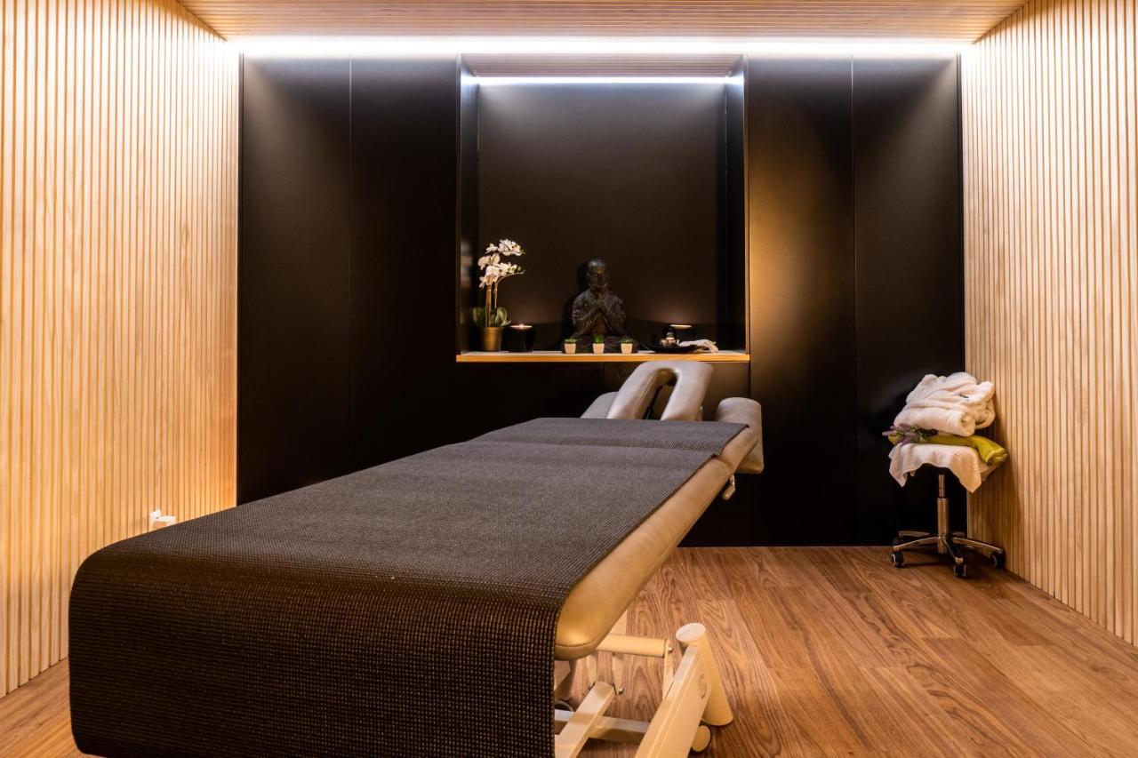 Vila Valverde Design Country Hotel Praia Da Luz Luaran gambar
