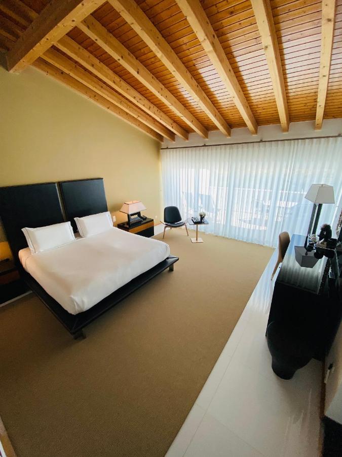 Vila Valverde Design Country Hotel Praia Da Luz Luaran gambar