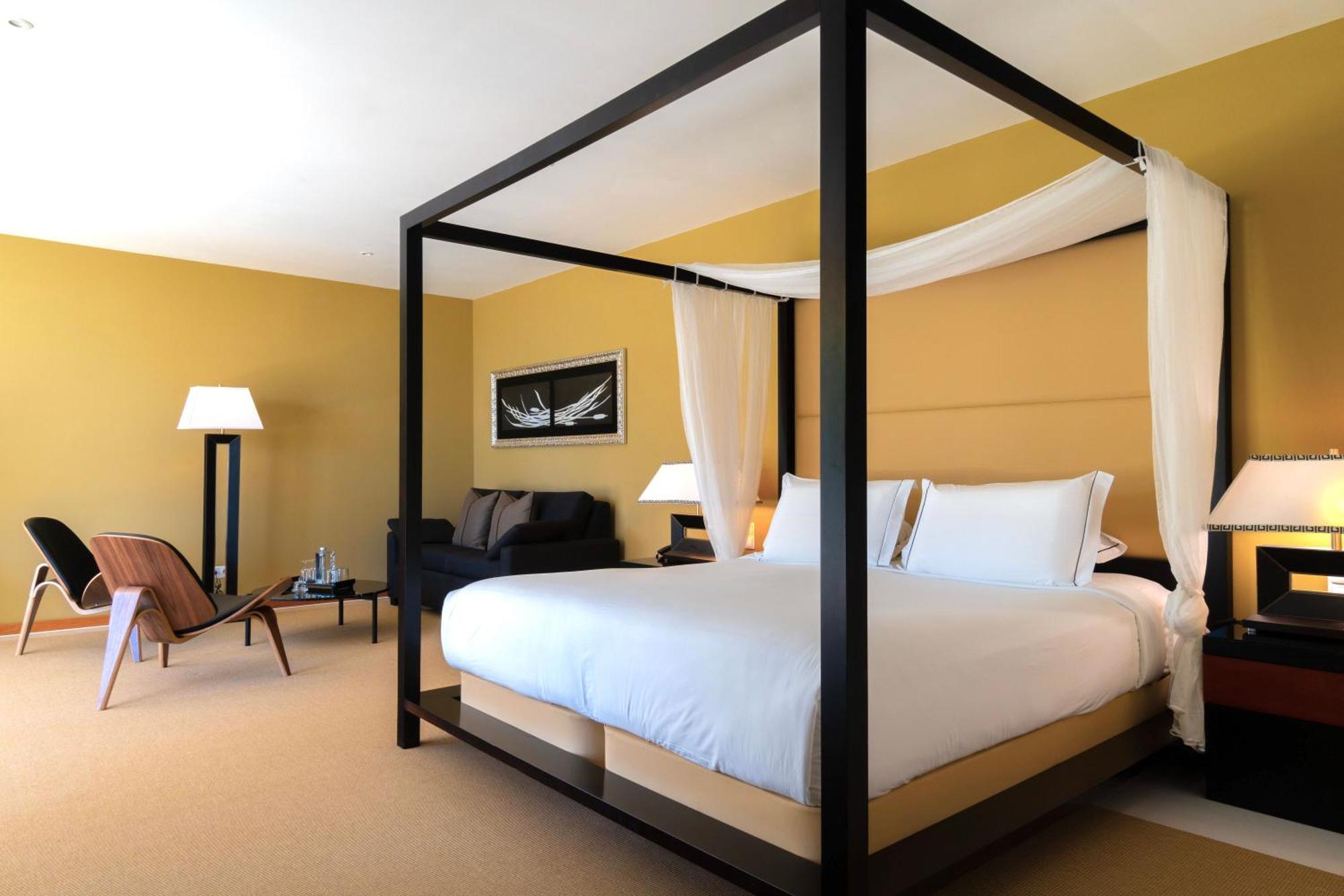 Vila Valverde Design Country Hotel Praia Da Luz Luaran gambar