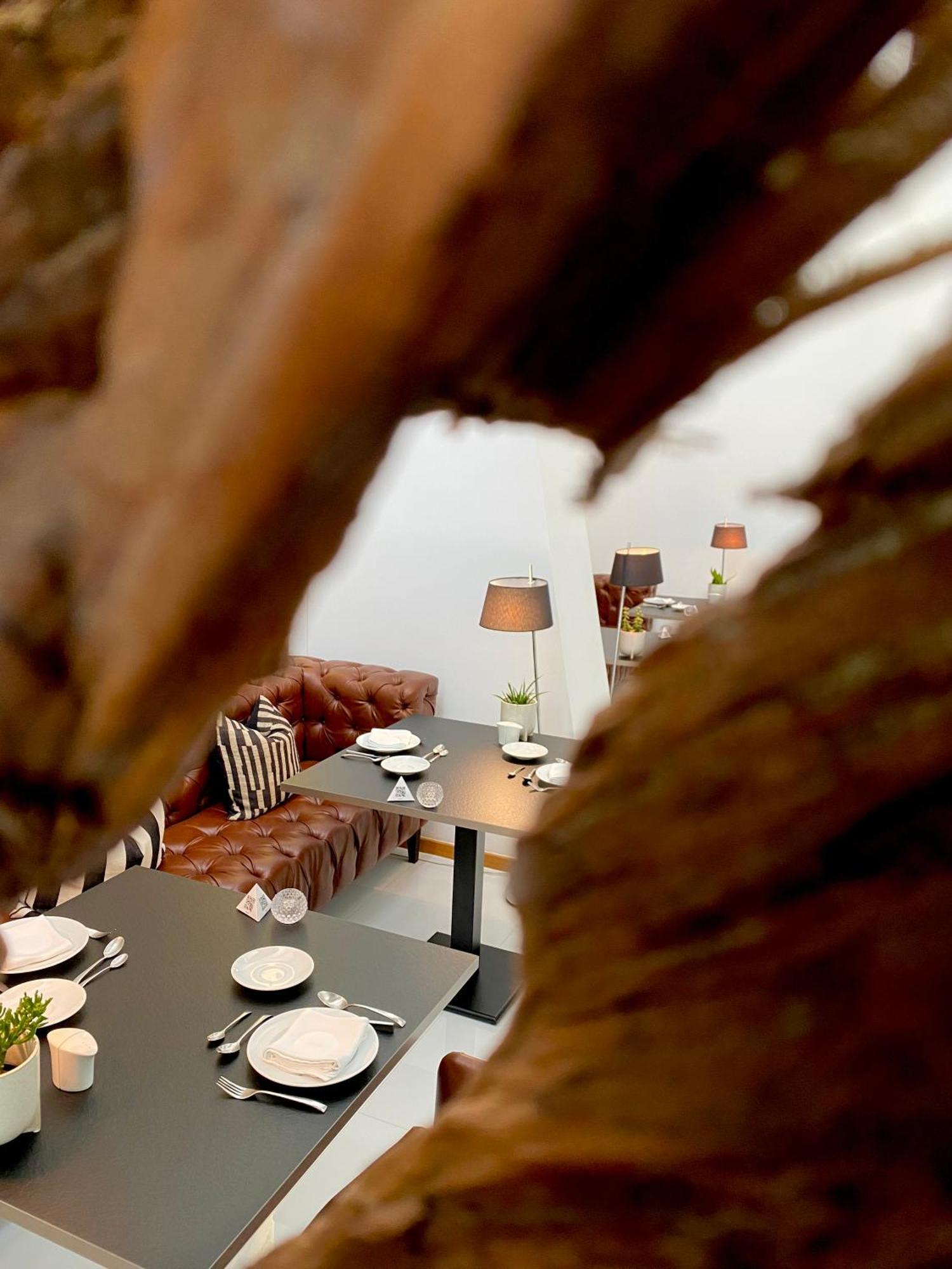 Vila Valverde Design Country Hotel Praia Da Luz Luaran gambar