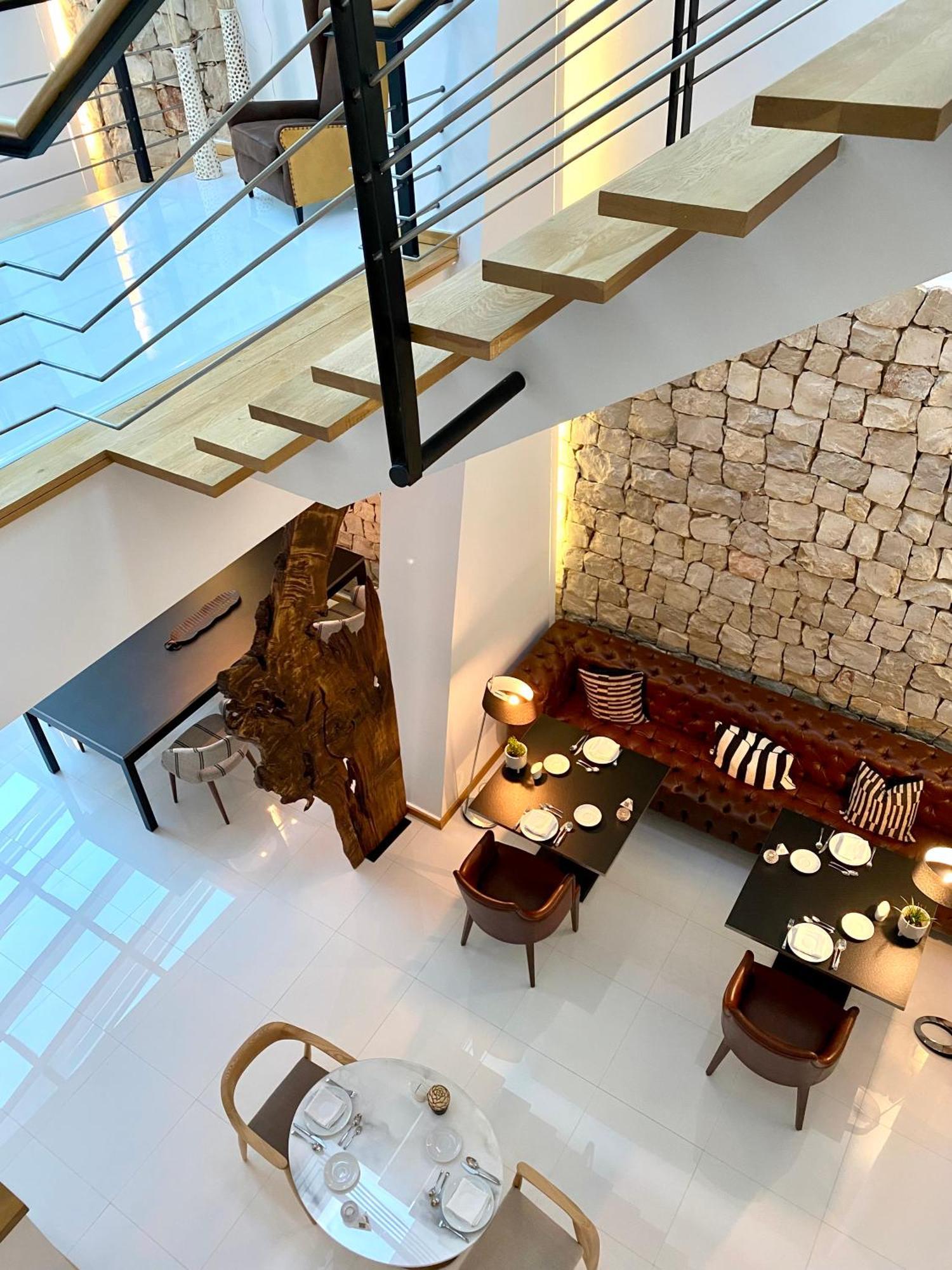 Vila Valverde Design Country Hotel Praia Da Luz Luaran gambar