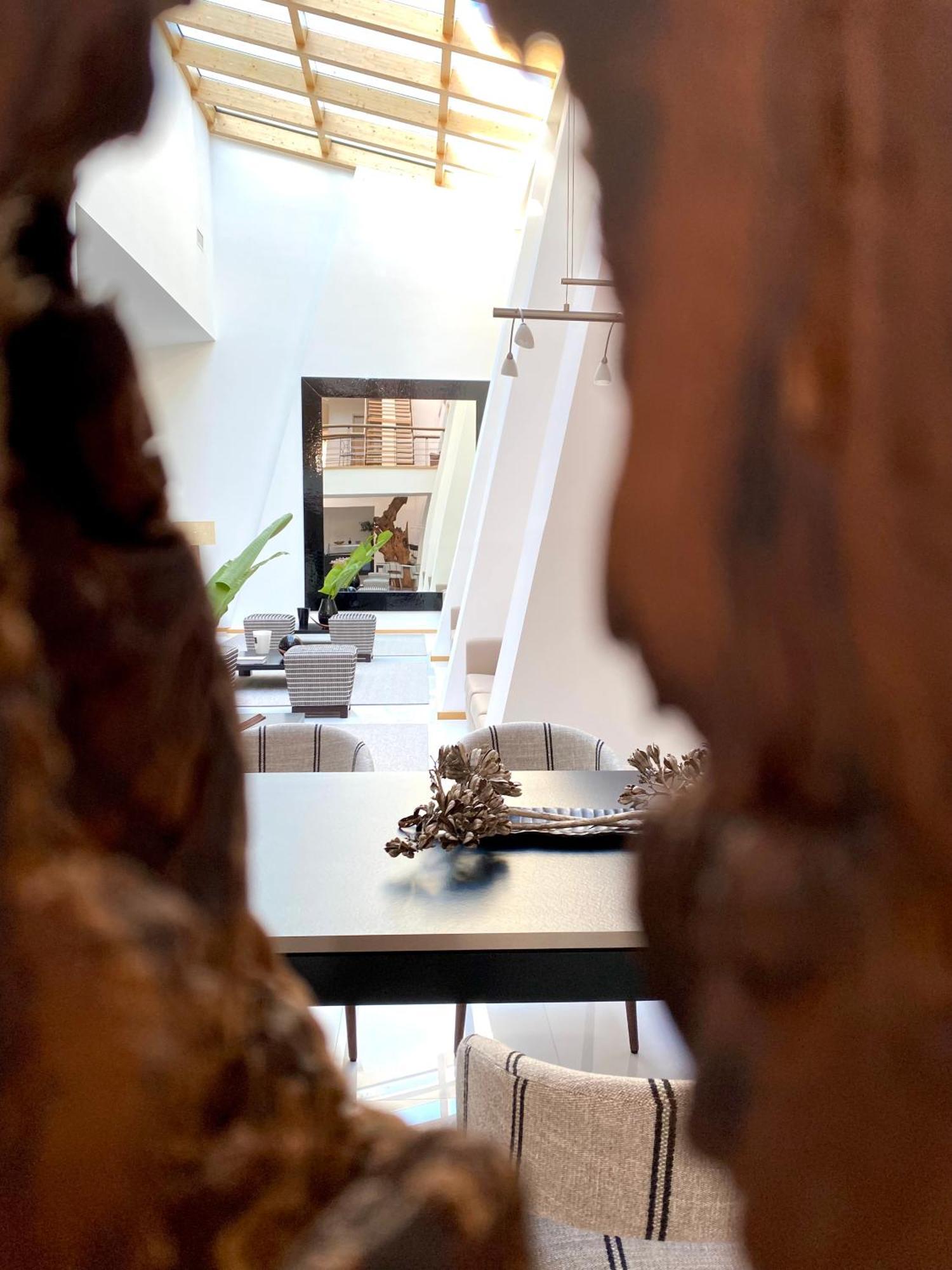 Vila Valverde Design Country Hotel Praia Da Luz Luaran gambar