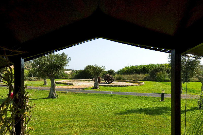 Vila Valverde Design Country Hotel Praia Da Luz Luaran gambar
