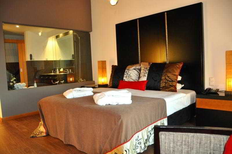 Vila Valverde Design Country Hotel Praia Da Luz Luaran gambar