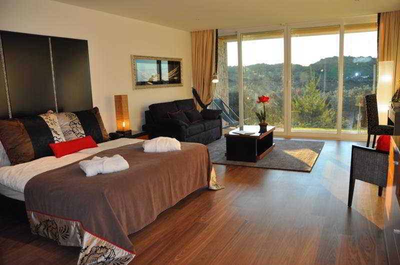 Vila Valverde Design Country Hotel Praia Da Luz Luaran gambar